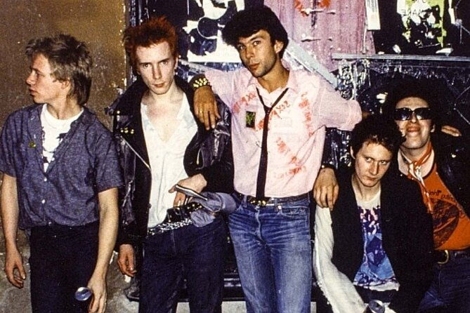 soho-london-private-music-self-guided-tour