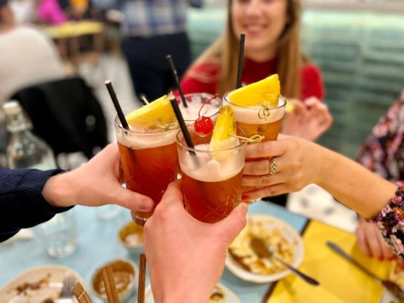 soho-london-secret-evening-food-tour