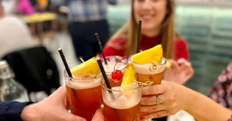 soho-london-secret-evening-food-tour