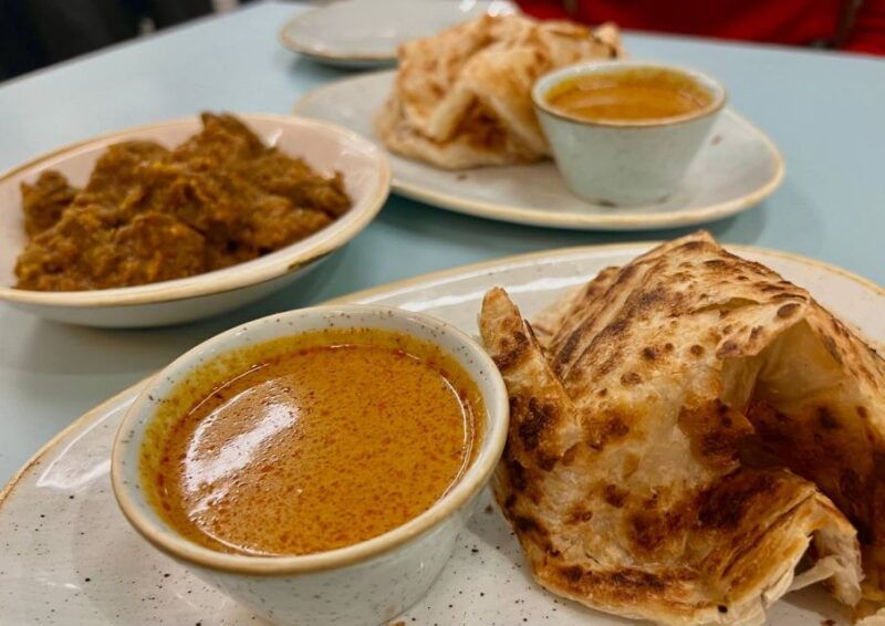 soho-london-secret-evening-food-tour