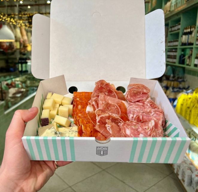 soho-london-secret-evening-food-tour