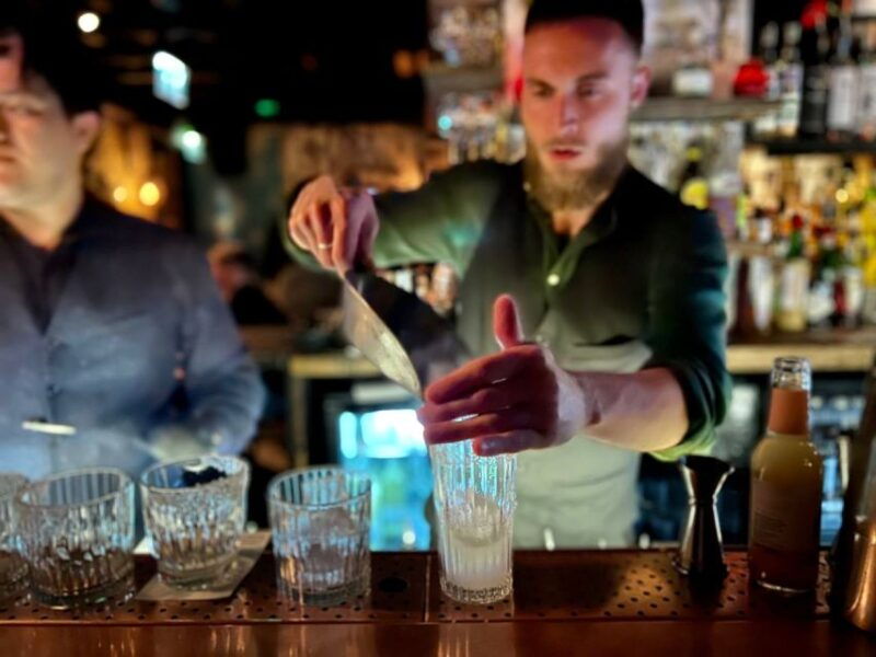 soho-london-secret-evening-food-tour