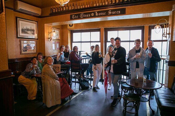 soho-music-historic-pubs-tour