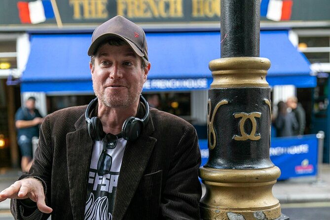 soho-music-historic-pubs-tour