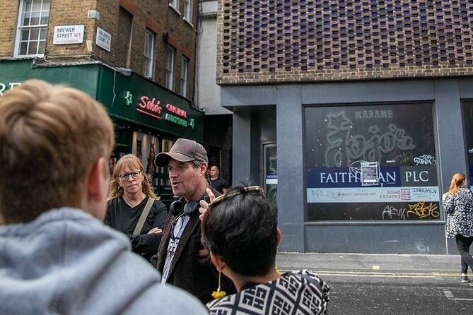 soho-music-historic-pubs-tour