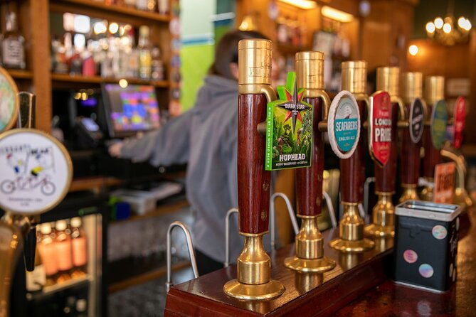 soho-music-historic-pubs-tour