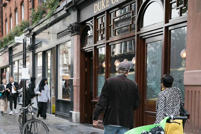 soho-music-historic-pubs-tour