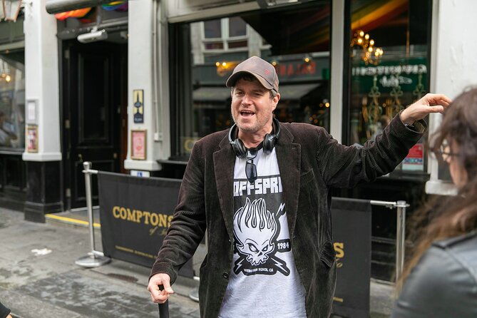 soho-music-historic-pubs-tour