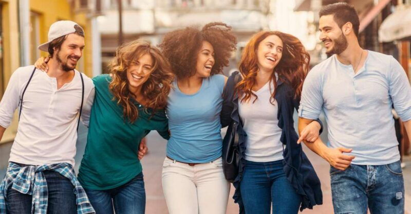 soholittle-italy-chinatown-walking-tour-in-new-york-city