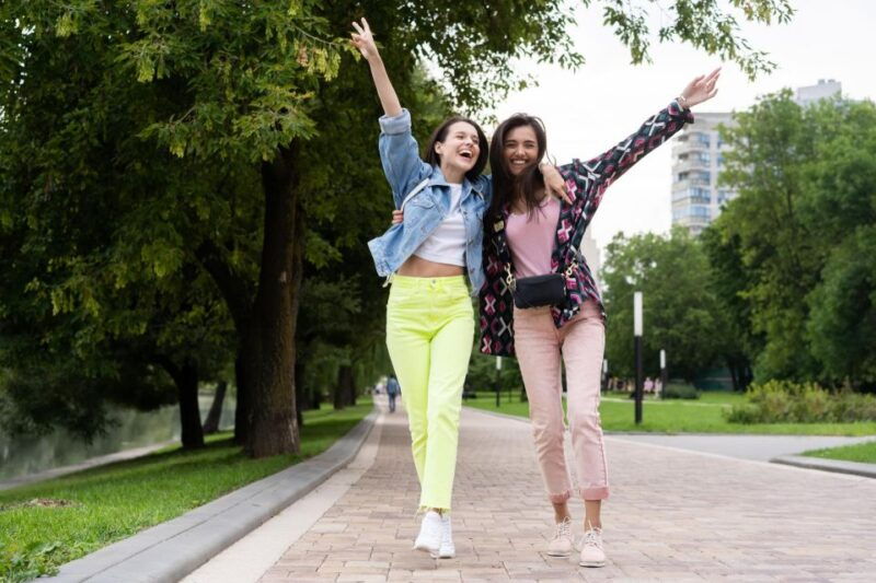 soholittle-italy-chinatown-walking-tour-in-new-york-city