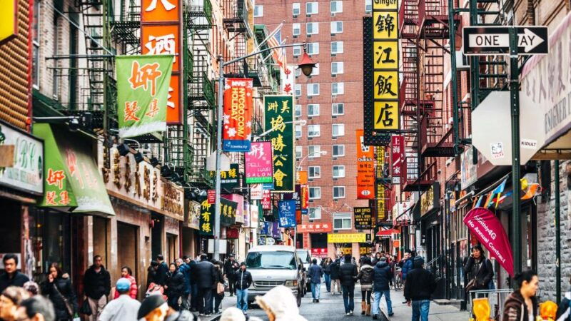soholittle-italy-chinatown-walking-tour-in-new-york-city