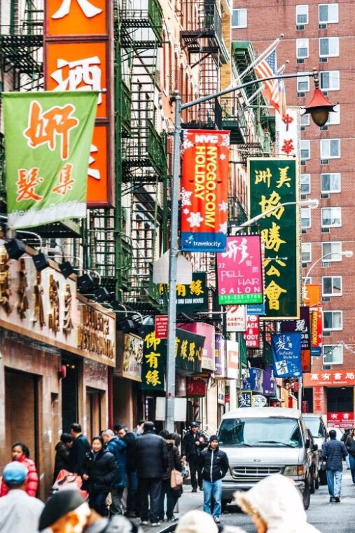 soholittle-italy-chinatown-walking-tour-in-new-york-city