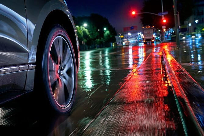 Sohoton Cave and Natural Bridge Park Adventure Tour - Final Thoughts: Who Will Love This Tour?