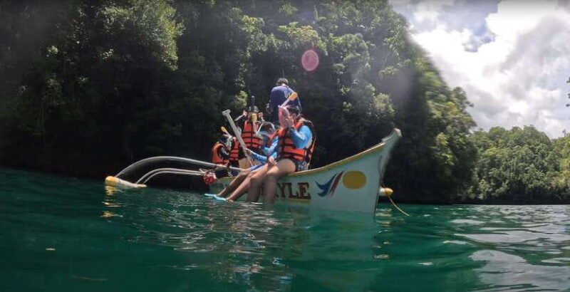 sohoton-cove-swim-with-jellyfish-explore-hidden-lagoons