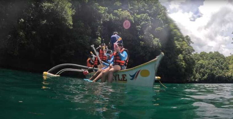 sohoton-cove-swim-with-jellyfish-explore-hidden-lagoons