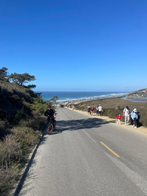 solana-beach-e-bike-tour-to-torrey-pines-or-north-coast