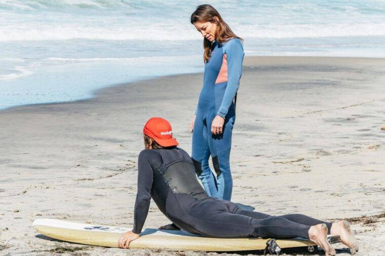 solana-beach-private-surf-lesson-with-board-and-wetsuit