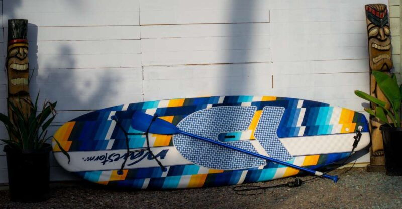 solana-beach-stand-up-paddle-board-rental