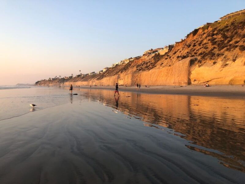 solana-beach-stand-up-paddle-board-rental