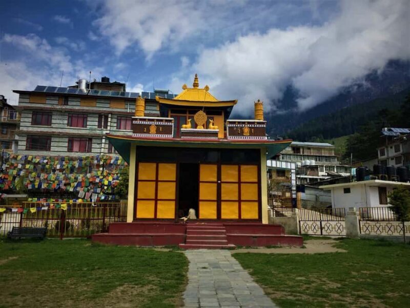 Solang Valley Sightseeing Day Tour - Final Thoughts