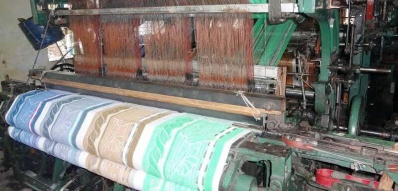 Solapur: 2-Day Tour with Tuljapur & Siddheshwar Temple - Key Points