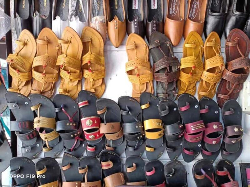 Solapur: Full-Day Guided City Tour with Lunch - Key Points