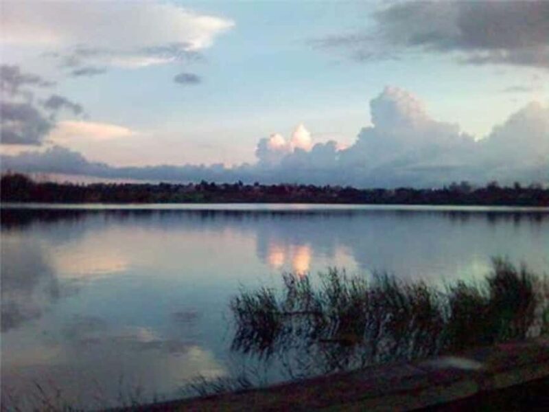 Solapur: Full-Day Guided City Tour with Lunch - Who Would Enjoy This Tour?