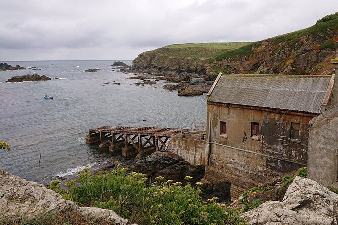 soldiers-miners-and-fairies-private-tour-of-west-cornwall