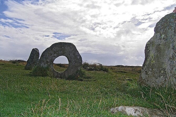 soldiers-miners-and-fairies-private-tour-of-west-cornwall