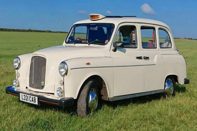 soldiers-miners-and-fairies-private-tour-of-west-cornwall