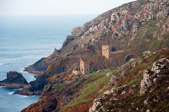 soldiers-miners-and-fairies-private-tour-of-west-cornwall