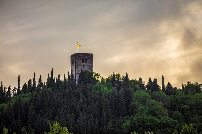 solferino-ticket-valid-for-visit-to-the-museum-and-the-rocca