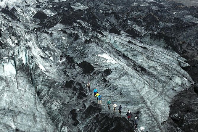 solheimajokull-glacier-3-hour-small-group-hike