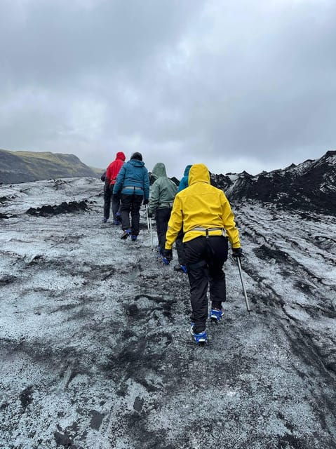 solheimajokull-glacier-hike-adventure-3