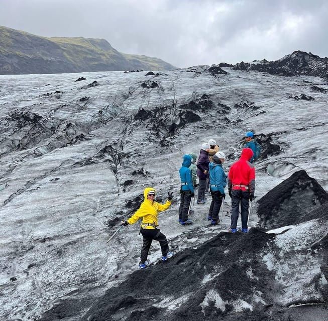 solheimajokull-glacier-hike-adventure-3