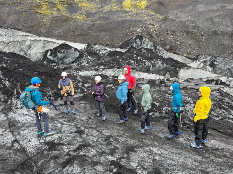 solheimajokull-glacier-hike-adventure-3
