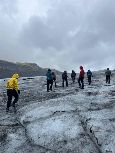 solheimajokull-glacier-hike-adventure-3