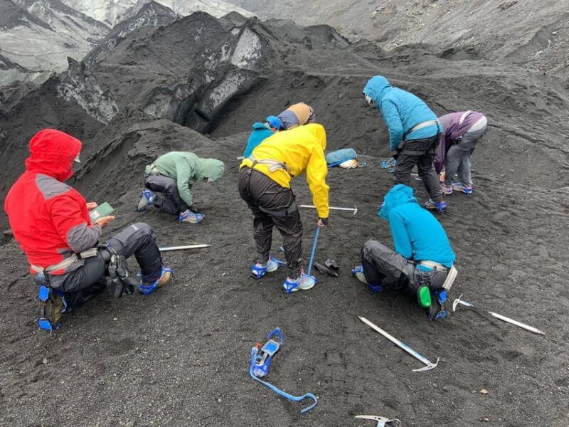 solheimajokull-glacier-hike-adventure-3
