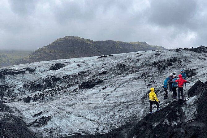 solheimajokull-glacier-hike-adventure