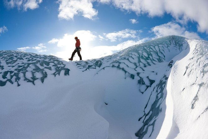 solheimajokull-glacier-hike-ice-climbing-small-group-adventure
