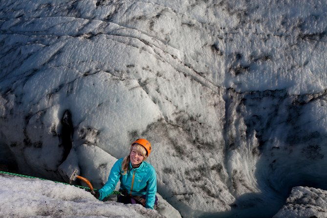 solheimajokull-glacier-hike-ice-climbing-small-group-adventure