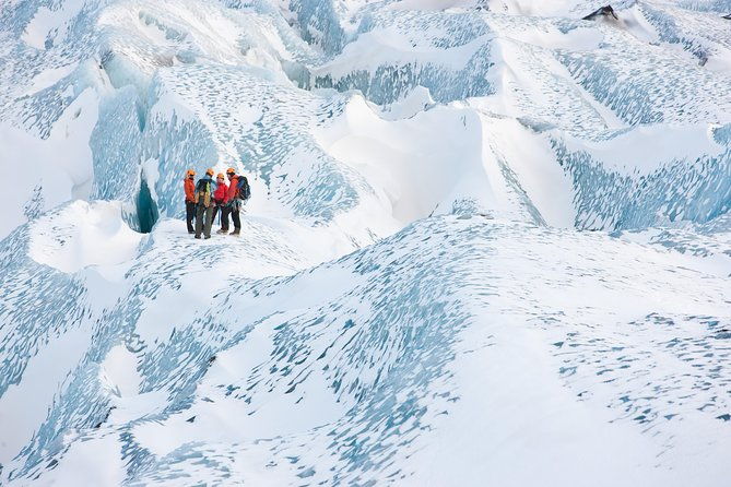 solheimajokull-glacier-hike-ice-climbing-small-group-adventure
