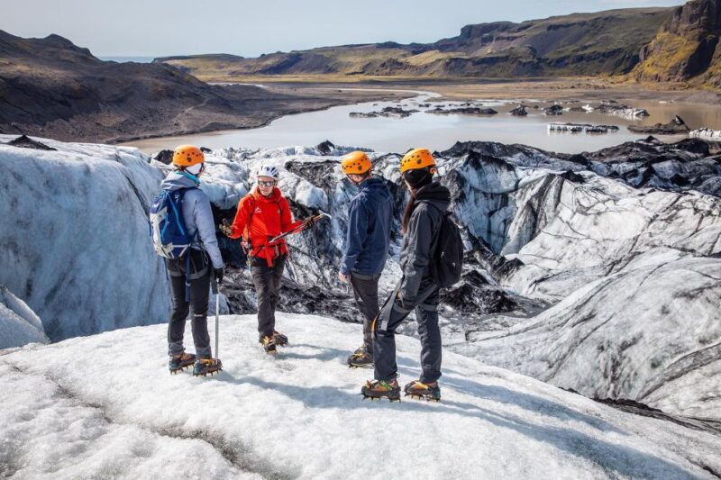 solheimajokull-guided-glacier-hike-2