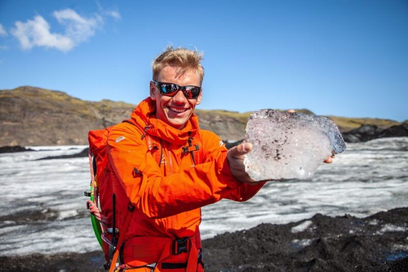 solheimajokull-guided-glacier-hike-2