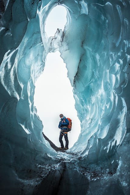 solheimajokull-guided-glacier-hike