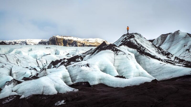 solheimajokull-guided-glacier-hike