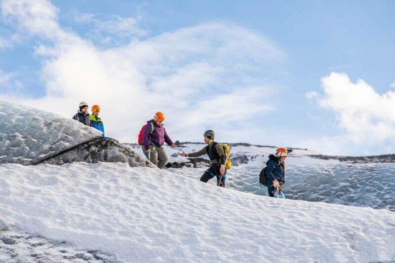 solheimajokull-guided-glacier-hike
