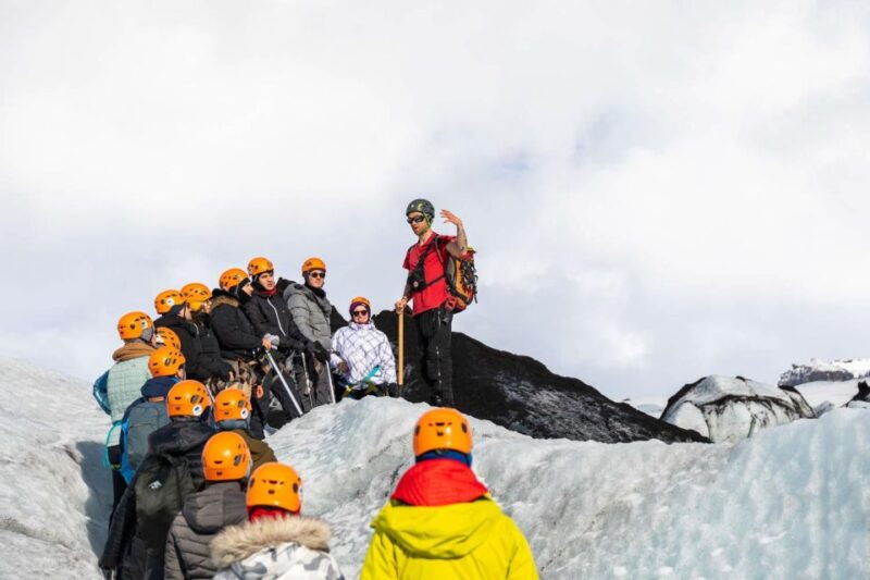 solheimajokull-guided-glacier-hike