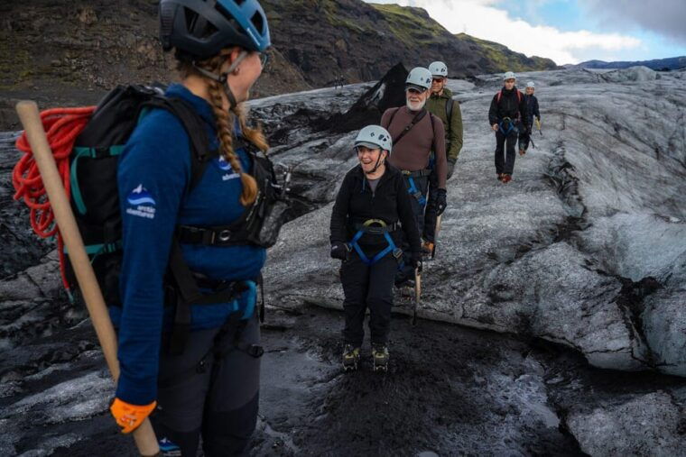 solheimajokull-guided-glacier-hike