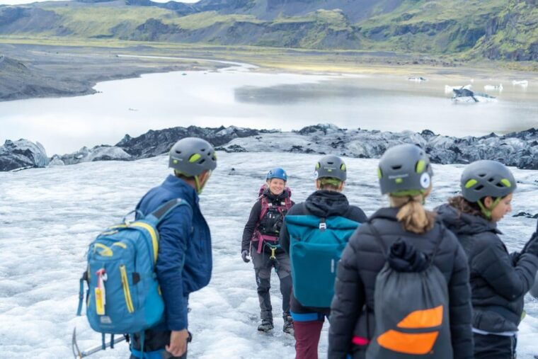 solheimajokull-guided-glacier-hike